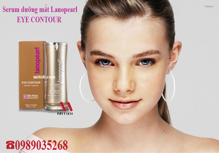 Serum dưỡng mắt Eye Contour Intensive Treatment (LB28) 30ml Mitidi-serum-duong-mat-chong-nhan-quang-tham-mat-lanopearl-eye-contour-03.jpg (247 KB)