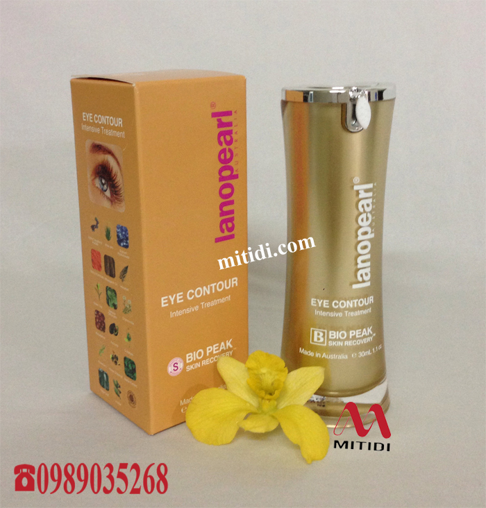 Serum dưỡng mắt Eye Contour Intensive Treatment Mitidi-serum-duong-mat-chong-nhan-quang-tham-mat-lanopearl-eye-contour-07.jpg (373 KB)