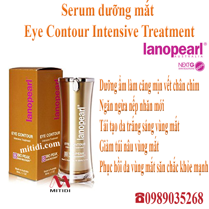 Serum dưỡng mắt Eye Contour Intensive Treatment Mitidi-serum-duong-mat-chong-nhan-quang-tham-mat-lanopearl-eye-contour-09.jpg (333 KB)