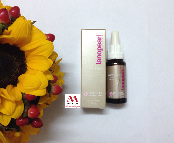 Serum làm trắng da White Swan Mitidi-serum-duong-trang-da-Lanopearl-White-Swan-04.jpg (285 KB)