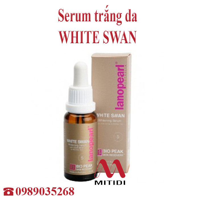 Serum trị nám và làm trắng da White Swan Mitidi-serum-duong-trang-da-Lanopearl-White-Swan-12.jpg (157 KB)