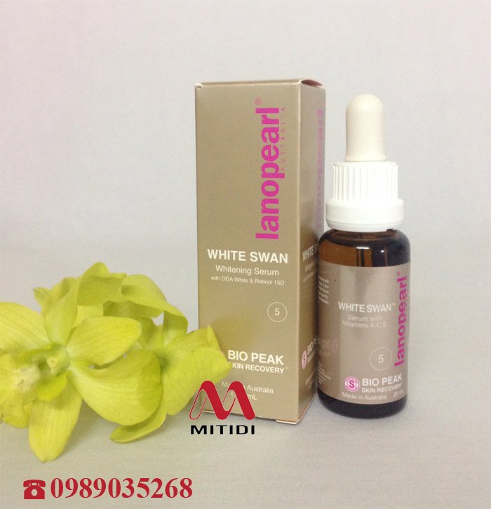 Serum làm trắng da White Swan Mitidi-serum-duong-trang-da-Lanopearl-White-Swan-13.jpg (341 KB)
