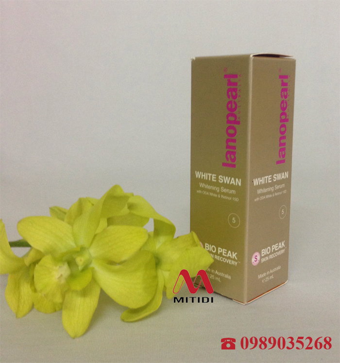Serum trắng da White Swan Mitidi-serum-duong-trang-da-Lanopearl-White-Swan-14.jpg (361 KB)