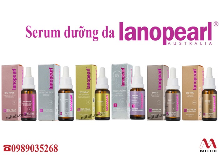 serum Lanopearl dưỡng da Mitidi-serum-lanopearl-02.jpg (211 KB)