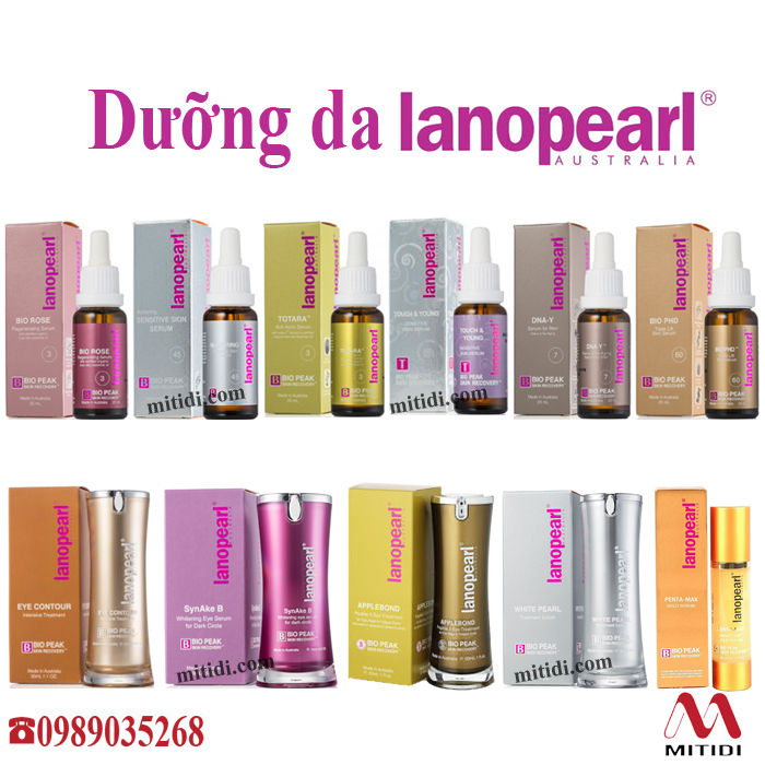 Serum Lanopearl của Úc Mitidi-serum-lanopearl-03.jpg (328 KB)