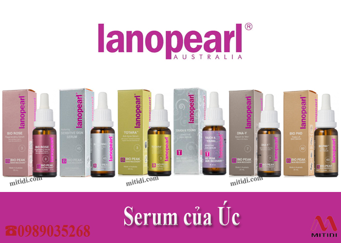 Serum Lanopearl của Úc Mitidi-serum-lanopearl-04.jpg (209 KB)