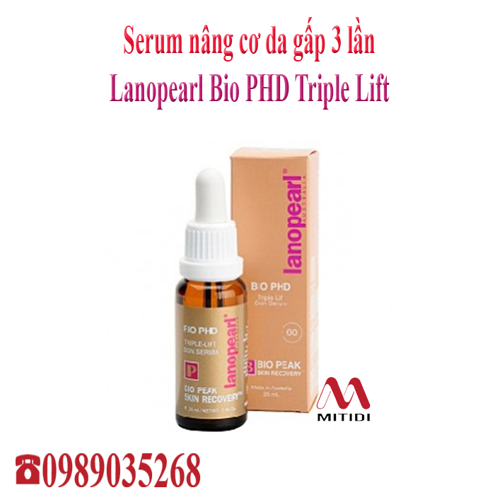 Serum nâng cơ BIO PHD Triple Lift Mitidi-serum-lanopearl-bio--phd-triple-lift-skin-serum-02.jpg (189 KB)