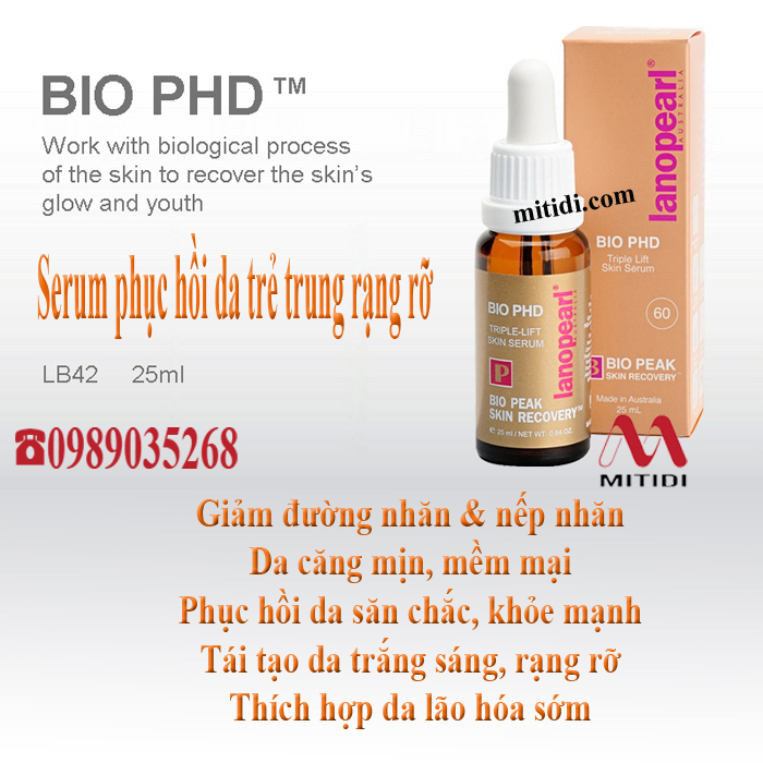 Bộ kem chống nhăn và nâng cơ Lanopearl Dr Dermax Deep Wrinkle Gift Set Mitidi-serum-lanopearl-bio--phd-triple-lift-skin-serum-11.jpg (342 KB)