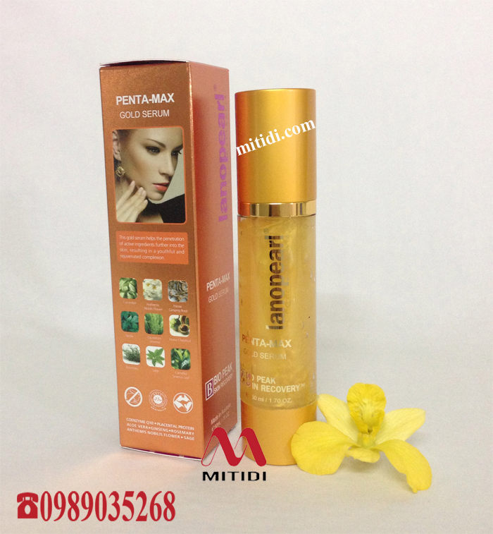 Serum tinh chất vàng kết hợp nhau thai cừu Lanopearl Mitidi-serum-lanopearl-penta-max-05.jpg (386 KB)
