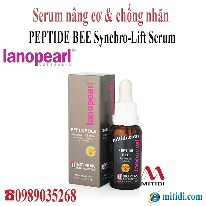 Mitidi-serum-nang-co-chong-nhan-lanopearl-peptide-bee-synchro-lift-serum-03.jpg (223 KB)