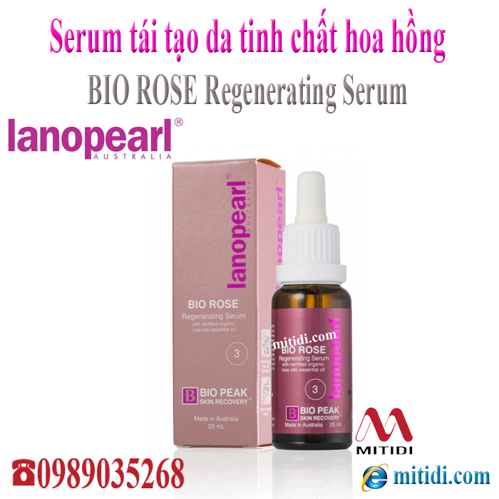 Mitidi-serum-tai-tao-da-lanopearl-bio-rose-tinh-chat-hoa-hong-03.jpg (271 KB)