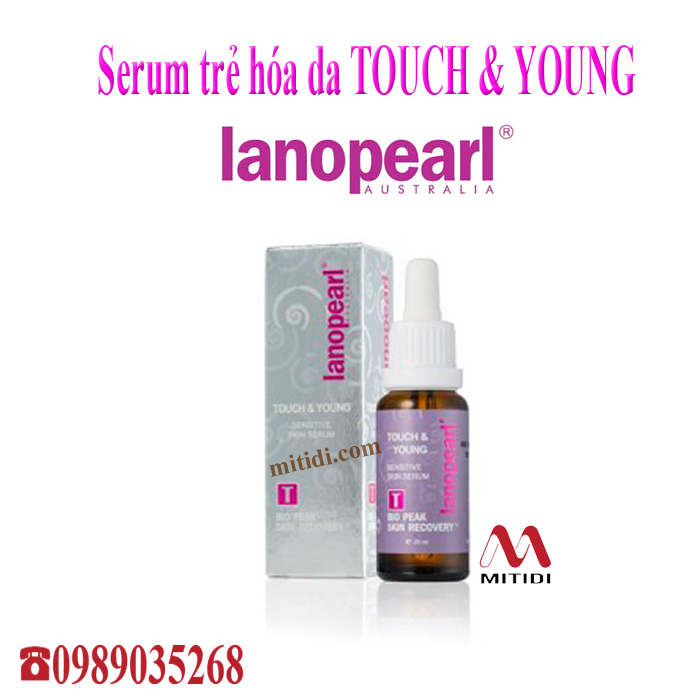 Mitidi-serum-tre-hoa-da-lanopearl-touch-young-03.jpg (200 KB)