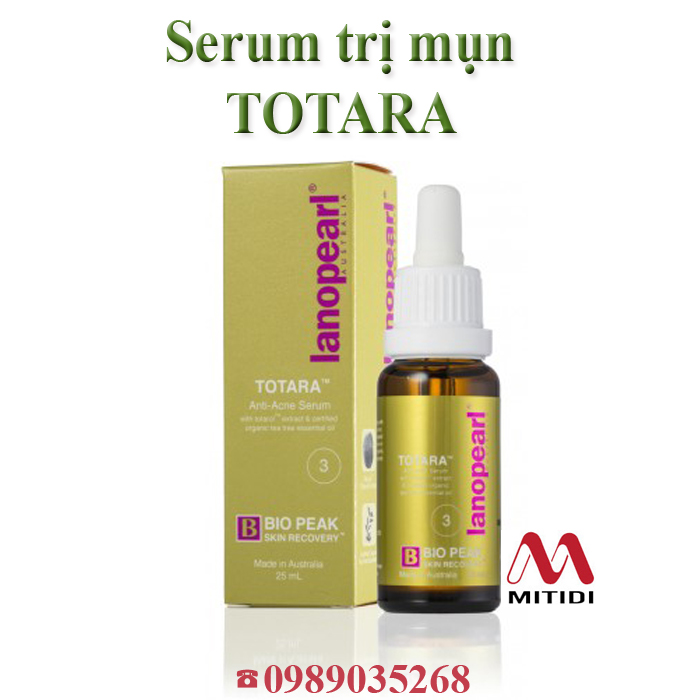 Serum trị mụn Totara Lanopearl Mitidi-serum-tri-mun-totara-lanopearl-cua-uc-13.jpg (175 KB)