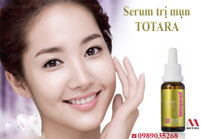 Serum trị mụn Totara Lanopearl Mitidi-serum-tri-mun-totara-lanopearl-cua-uc-14.jpg (192 KB)