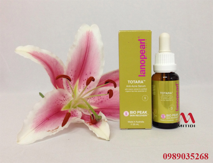 Serum trị mụn Totara Lanopearl  Mitidi-serum-tri-mun-totara-lanopearl-cua-uc-16.jpg (263 KB)