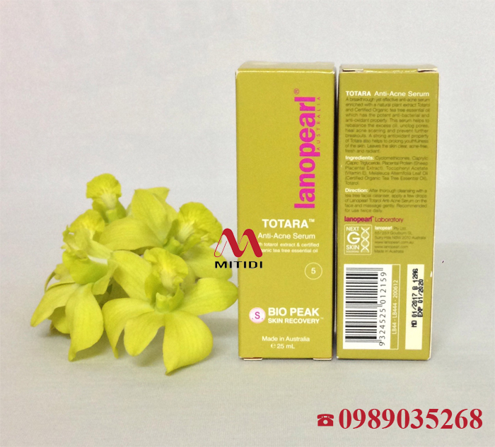 Serum trị mụn totara lanopearl Mitidi-serum-tri-mun-totara-lanopearl-cua-uc-21.jpg (314 KB)