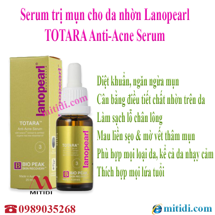 Mitidi-serum-tri-mun-totara-lanopearl-cua-uc-22.jpg (315 KB)