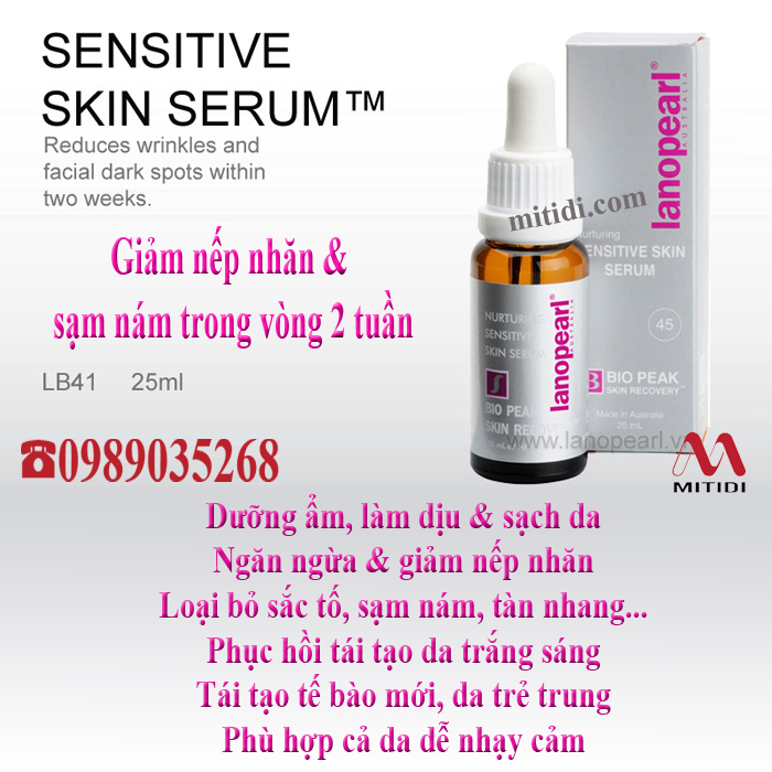 Mitidi-serum-tri-nam-lanopearl-nurturing-sensitive-skin-serum-06.jpg (320 KB)