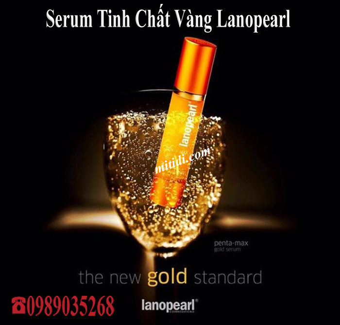 Serum tinh chất vàng nhau thai cừu Lanopearl Serum tinh chất vàng nhau thai cừu Lanopearl 02.jpg (215 KB)