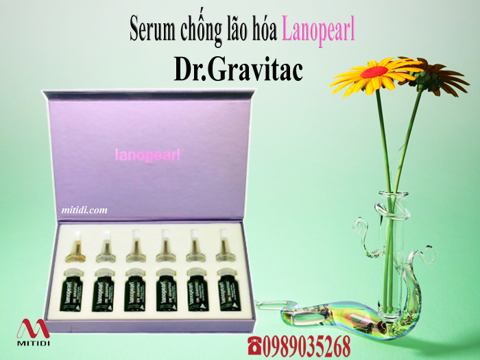 Serum-chong-lao-hoa-bang-te-bao-goc-Lanopearl-01 Serum-chong-lao-hoa-bang-te-bao-goc-Lanopearl-02.jpg (238 KB)