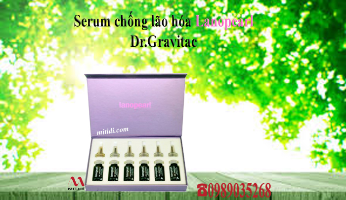 Serum chống lão hóa cho tuổi 40 Serum-chong-lao-hoa-cho-tuoi-40-02.jpg (257 KB)