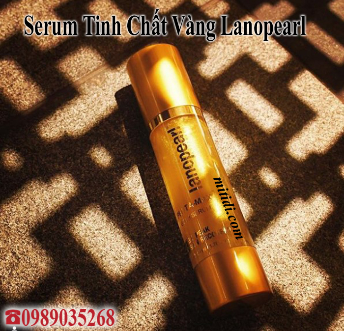 Tinh chất vàng Lanopearl Penta Max Nanosome Gold Serum Tinh chất vàng Lanopearl Penta Max Nanosome Gold Serum 02.jpg (449 KB)