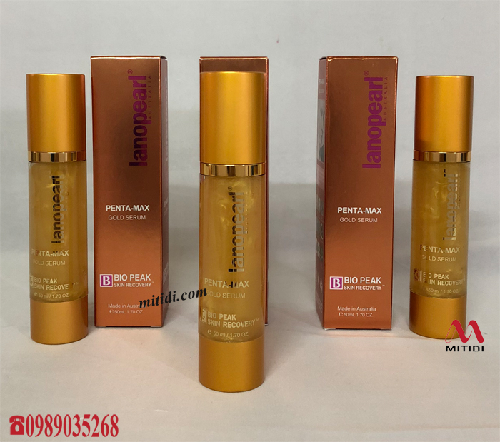 Tinh chất vàng Lanopearl Penta Max Nanosome Gold Serum Tinh chất vàng Lanopearl Penta Max Nanosome Gold Serum 03.jpg (287 KB)