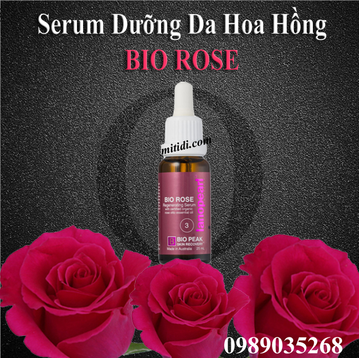 Serum chống lão hóa tốt Bio Rose Lanopearl  review-serum-chong-lao-hoa-tot-bio-rose-lanopearl-01.jpg (451 KB)