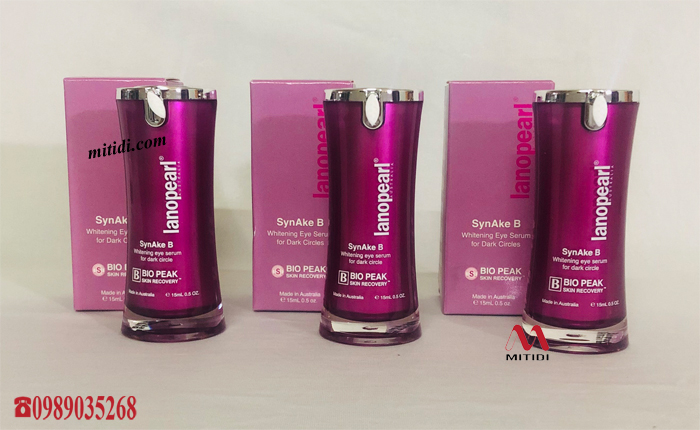 serum trị thâm mắt lanopearl synake b whitening eye serum serum trị thâm mắt lanopearl synake b whitening eye serum 14.jpg (225 KB)