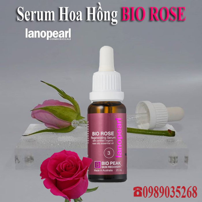 Serum chống lão hóa tốt Bio Rose serum-chong-lao-hoa-tot-bio-rose-lanopearl-02.jpg (240 KB)