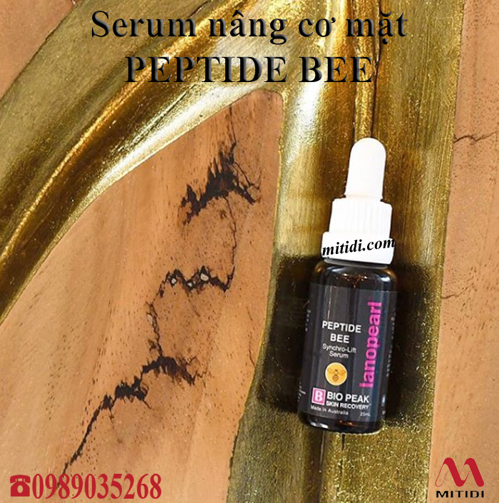 Serum dưỡng da nọc ong Peptide Bee Lanopearl  serum-duong-da-noc-ong-peptide-bee-lanopearl-02.jpg (446 KB)
