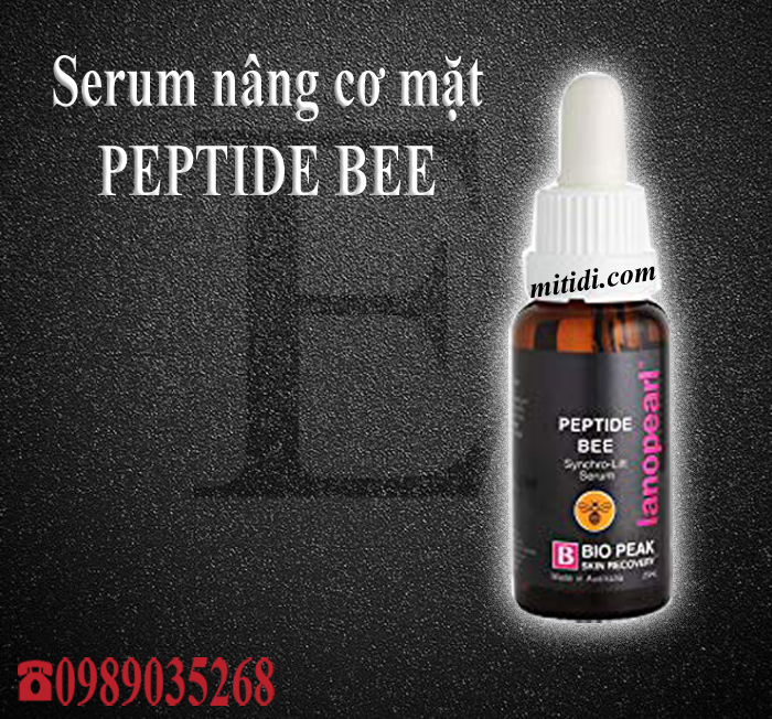 Serum nâng cơ mặt Lanopearl Peptide Bee Synchro-Lift serum-nang-co-mat-lanopearl-peptide-bee-synchro-lift-02.jpg (410 KB)