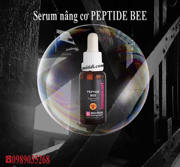 Serum nọc ong Bee Venom Lanopearl serum-noc-ong-bee-venom-lanopearl-peptide-bee-synchro-lift-02.jpg (267 KB)