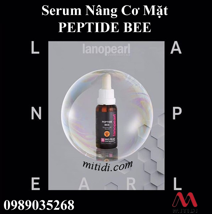 Serum nọc ong Peptide Bee Lanopearl serum-noc-ong-peptide-bee-lanopearl-02.jpg (178 KB)