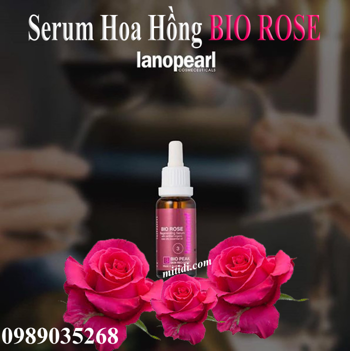 Serum tái tạo da tốt Bio Rose Lanopearl serum-tai-tao-da-tot-bio-rose-lanopearl-02.jpg (285 KB)