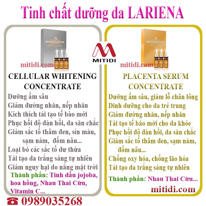 Tinh chất dưỡng da Lariena Mitidi-tinh-chat-duong-da-lariena-01.jpg (437 KB)