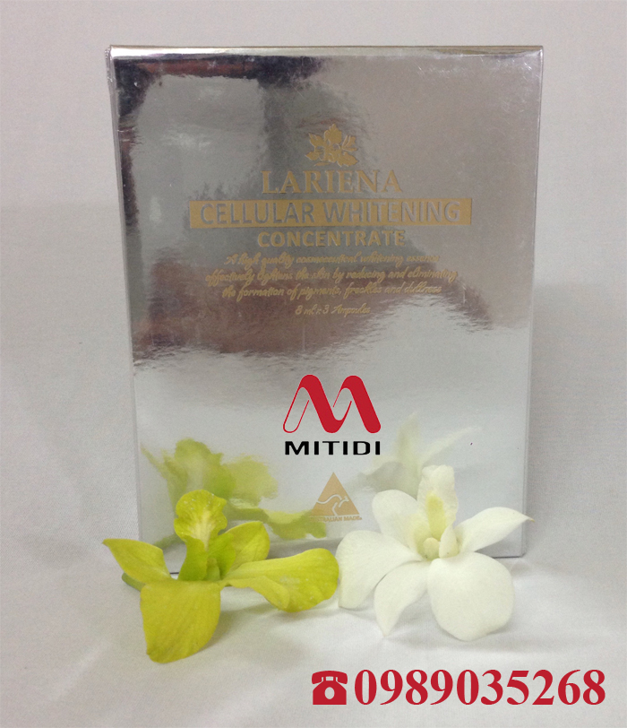 Tế bào gốc Nhau Thai Cừu Lariena Cellular Whitening Mitidi-tinh-chat-nhau-thai-cuu-lariena-cellular-whitening-concentrate-06.jpg (402 KB)