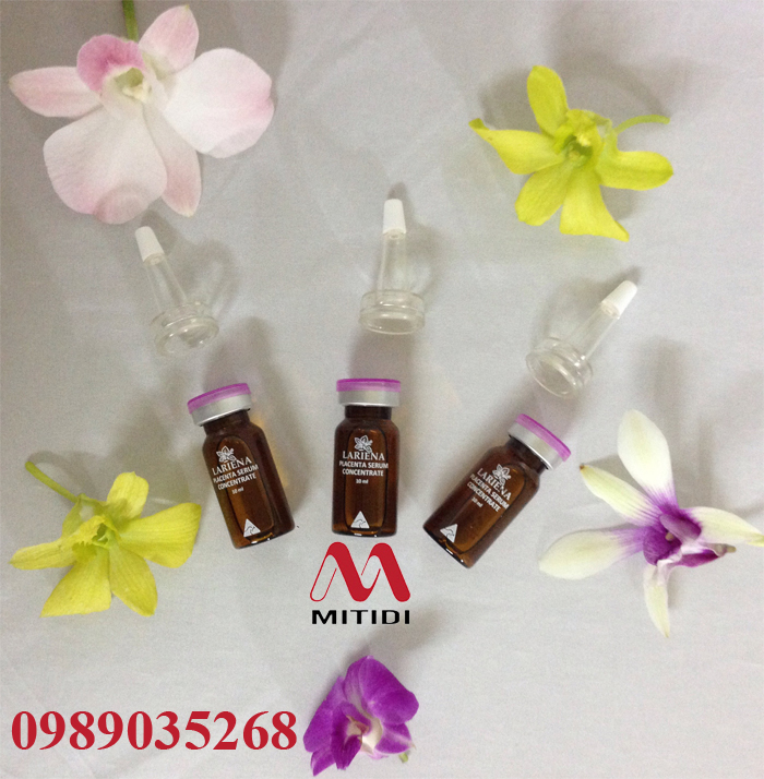 Serum tế bào gốc trắng da Lariena  Mitidi-tinh-chat-nhau-thai-cuu-lariena-placenta-11.jpg (377 KB)