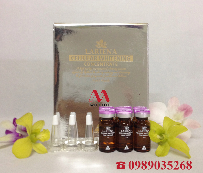 Tế bào gốc nhau thai cừu trắng da Lariena Mitidi-tinh-chat-nhau-thai-cuu-lariena-placenta-12.jpg (314 KB)