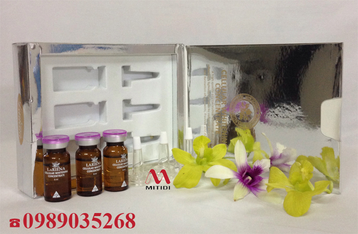 Tế bào gốc nhau thai cừu Lariena Mitidi-tinh-chat-nhau-thai-cuu-lariena-placenta-13.jpg (268 KB)