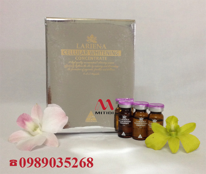 Tế bào gốc trắng da Lariena Mitidi-tinh-chat-nhau-thai-cuu-lariena-placenta-14.jpg (297 KB)