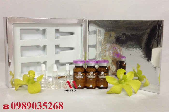 Tế bào gốc Nhau Thai Cừu Lariena Cellular Whitening Mitidi-tinh-chat-nhau-thai-cuu-lariena-placenta-15.jpg (266 KB)