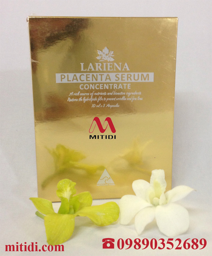 Tế bào gốc Nhau Thai Cừu Lariena Placenta Serum Concentrate Mitidi-tinh-chat-te-bao-goc-lam-trang-da-lamarine-placenta-serum-concentrate-04.jpg (420 KB)