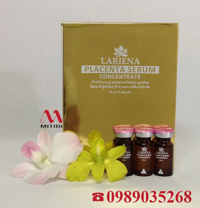 Serum tế bào gốc nhau thai cừu Lariena Mitidi-tinh-chat-te-bao-goc-lam-trang-da-lamarine-placenta-serum-concentrate-06.jpg (373 KB)