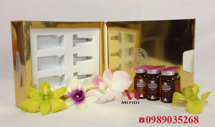 Serum tế bào gốc trắng da Lariena  Mitidi-tinh-chat-te-bao-goc-lam-trang-da-lamarine-placenta-serum-concentrate-08.jpg (238 KB)