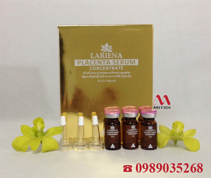 Serum tế bào gốc Lariena Mitidi-tinh-chat-te-bao-goc-lam-trang-da-lamarine-placenta-serum-concentrate-10.jpg (300 KB)