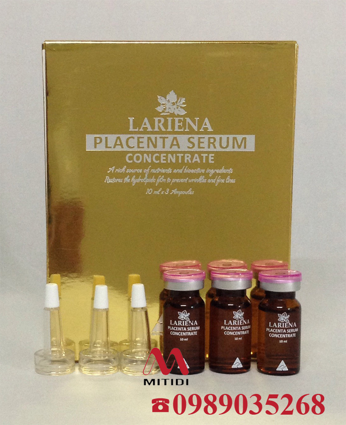 Tế bào gốc Nhau Thai Cừu Lariena Placenta Serum Concentrate Mitidi-tinh-chat-te-bao-goc-lam-trang-da-lamarine-placenta-serum-concentrate-11.jpg (438 KB)