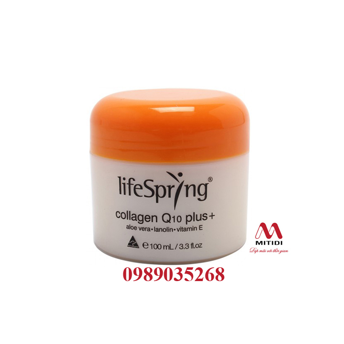 Kem cừu Lifespring Collagen Q10 plus Mitidi-Kem-nhau-thai-cuu-chong-lao-hoa-lifespring-cua-uc-01a.jpg (136 KB)