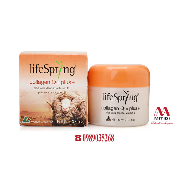 Kem nhau thai cừu Lifespring collagen Q10 Mitidi-Kem-nhau-thai-cuu-chong-lao-hoa-lifespring-cua-uc-02a.jpg (219 KB)