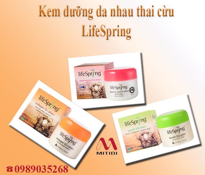 Kem nhau thai cừu LifeSpring của Úc Mitidi-kem-cuu-lifespring-07.jpg (260 KB)